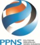 CBT PPNS 
