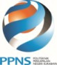PPNS IBT